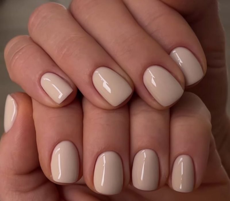 230f1ab7b39494967030689796ac3036