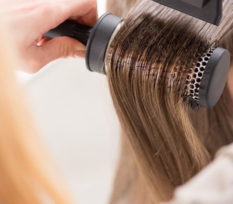 2bc9147b65337851181094e3e00eb3cc