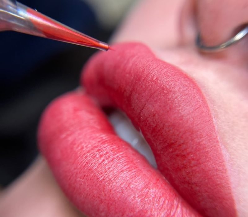 4122b84f00e6060537e5010c2624094b