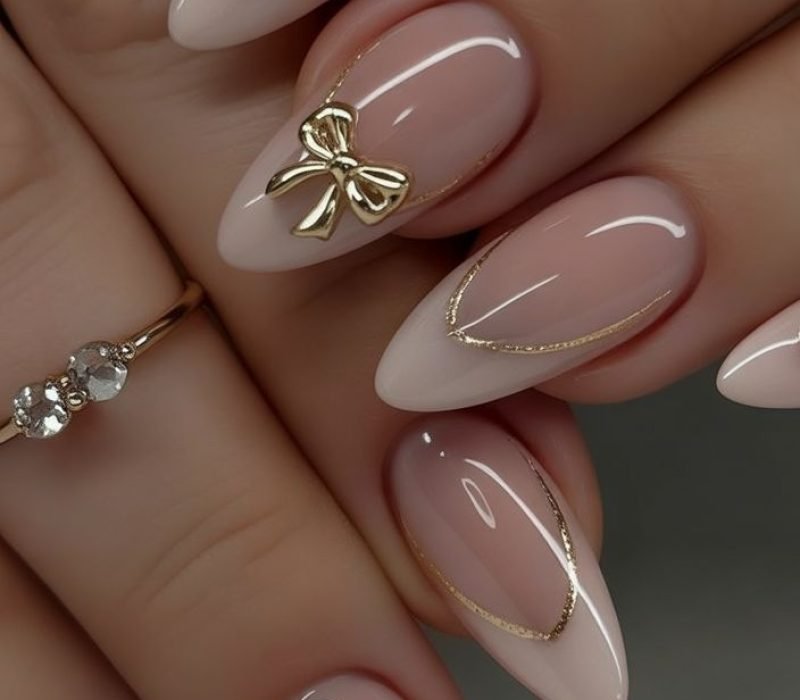 4caf4c5600ebe6c7e9f772d88fc0b5ee