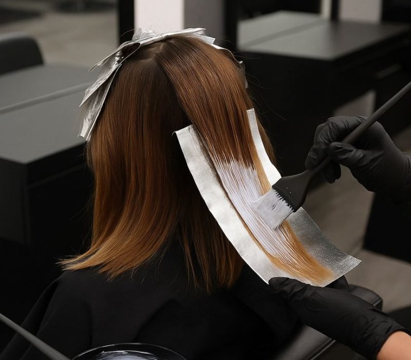 62ec8830cebc8d43f40bc5103023d3fb