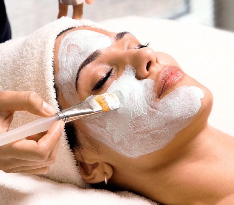 651b6ceb89808a8cf53025540c16f103