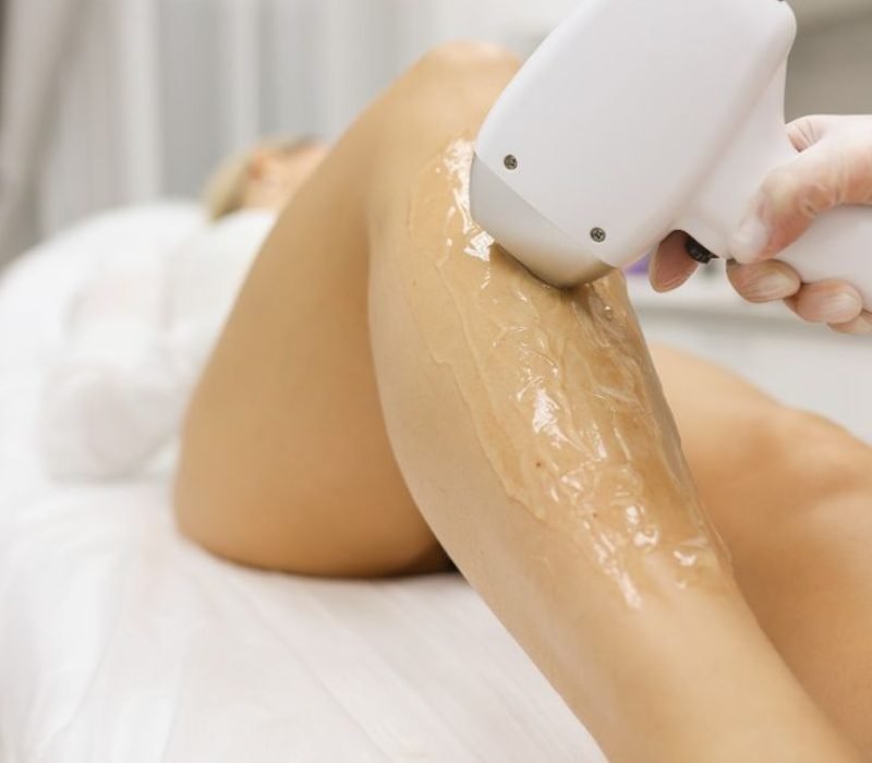 7a9ee211243b5b6084989bfb6cb4bfde