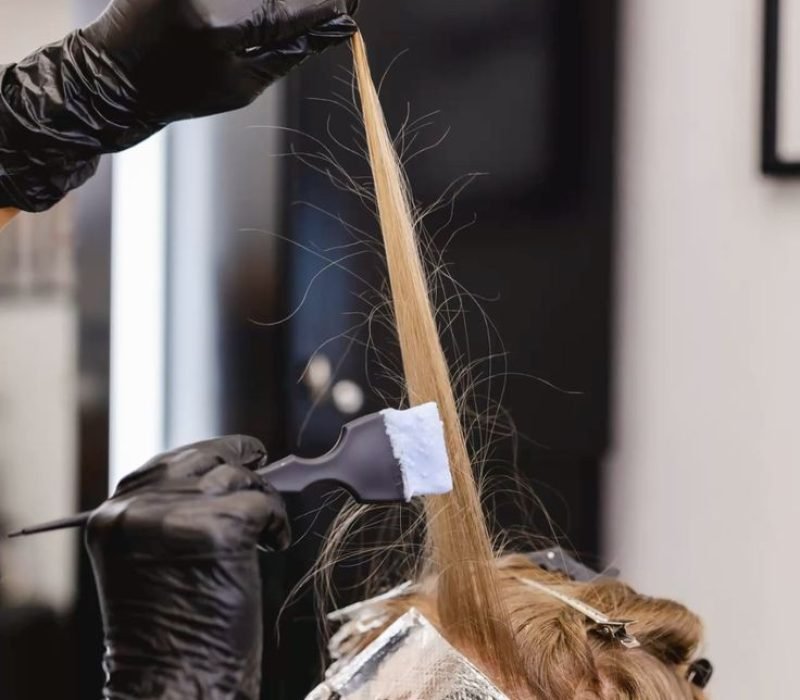 82efe830bac1b5d4b92f5fa75866338c