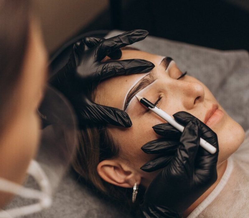 8de7f749d846b38d639cf1ba1b54d469