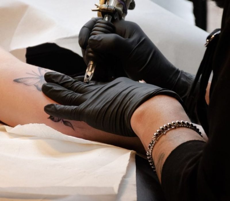 c11e858f58a53b80af50248664642412