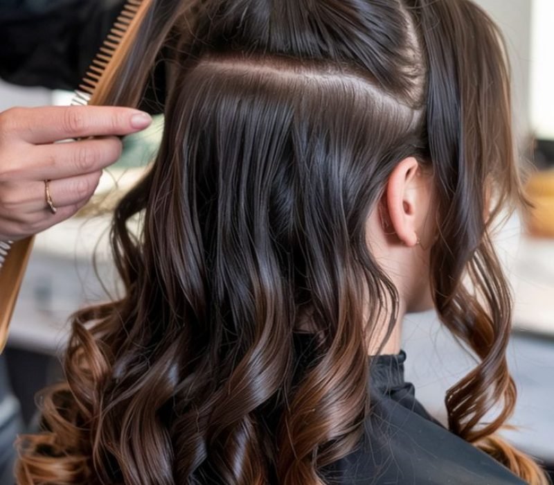 e40d716f939992237dcb7887827f4550